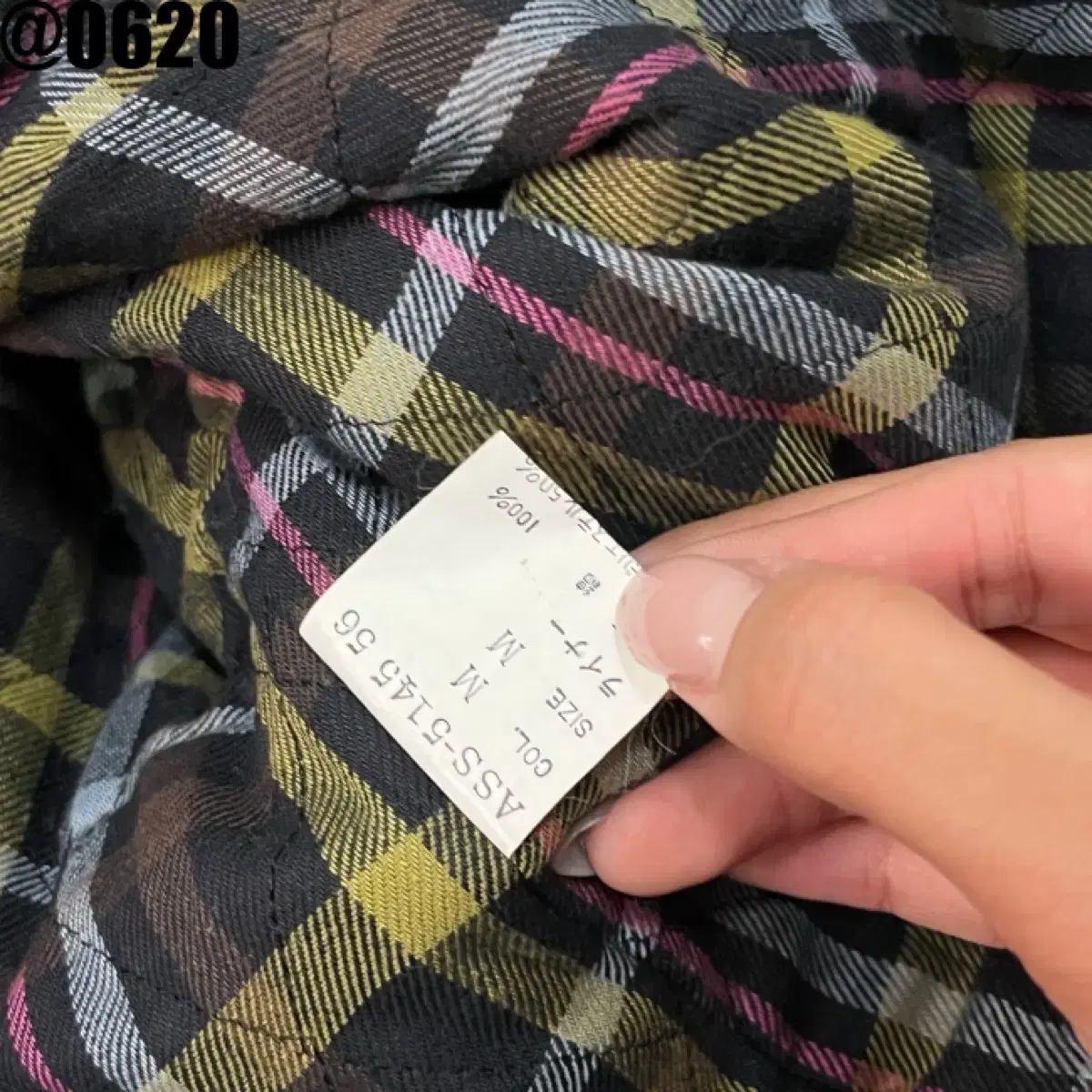 thumbnail-3